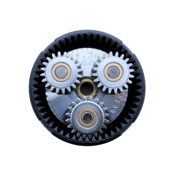 Planetaria Partida Astra Vectra Blazer Sohc 2001/.. UF-14368 - 65184e53-0b74-4352-8cf9-ad852ba9d3a6