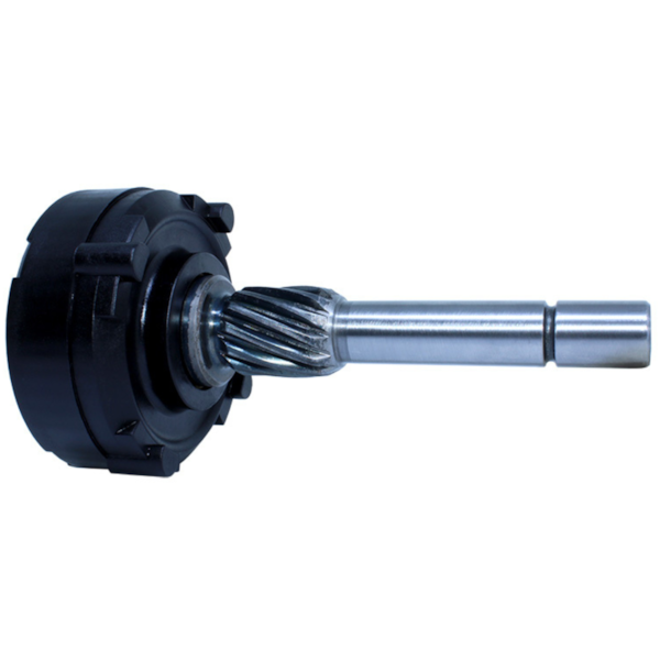 Planetaria Partida Astra Vectra Blazer Sohc 2001/.. UF-14368 - 2373616c-75ac-4032-9779-57f2ba07096e