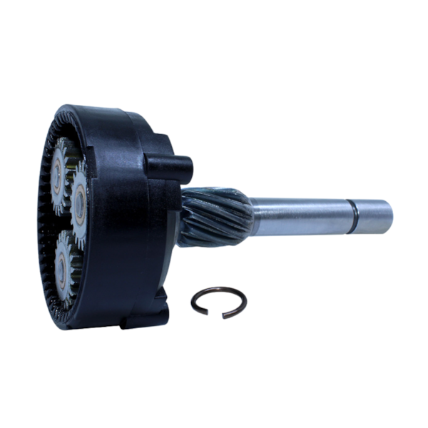 Planetaria Partida Astra Vectra Blazer Sohc 2001/.. UF-14368 - 912af144-a412-4c0e-8bb9-38e7f8c7b702