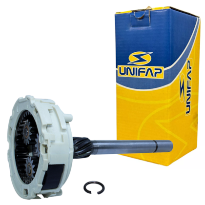 Planetaria Partida Audi Ford Seat Skoda UF-11190