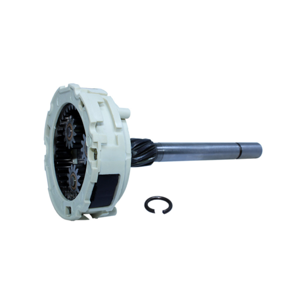 Planetaria Partida Audi Ford Seat Skoda UF-11190 - c98732c9-f6f3-4088-838a-2704255939d0