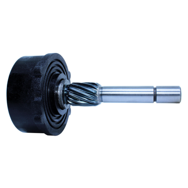 Planetaria Partida Blazer S10 4.3 V6 Vortec UF-14890 - 543a0374-6061-474e-8d37-ffc44dd58abf