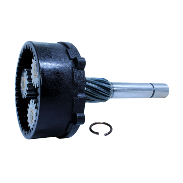 Planetaria Partida Blazer S10 4.3 V6 Vortec UF-14890 - c9f368e8-448d-456e-bb73-40c8cef7a130