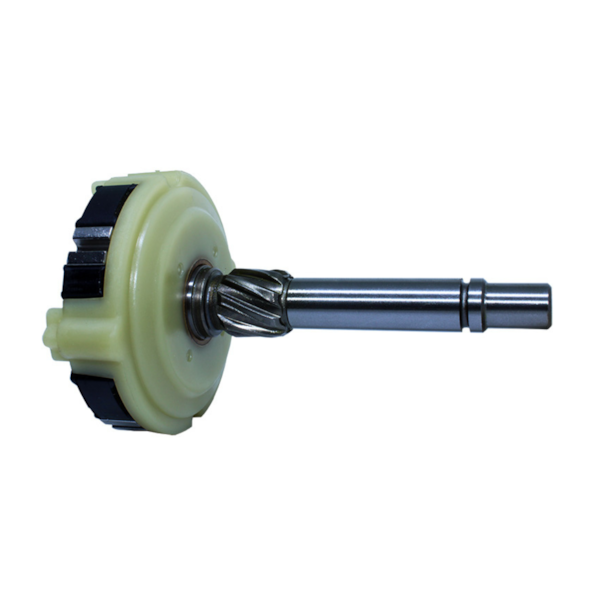 Planetaria Partida Bongo K2500 H1 2.5 UF-16108 - 888244d9-9eeb-451f-ab39-af32fca8acf0