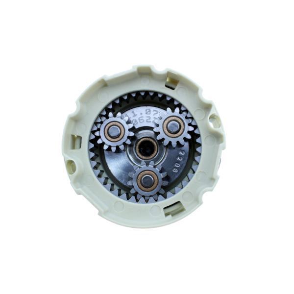 Planetaria Partida Boxer Jumper Multijet 2010/.. UF-11079 - f11bcb33-5e77-45d0-90db-f3a58842ac4c