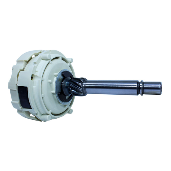 Planetaria Partida Boxer Jumper Multijet 2010/.. UF-11079 - 9f4e2784-397d-4e63-96de-3450dfadd2a8