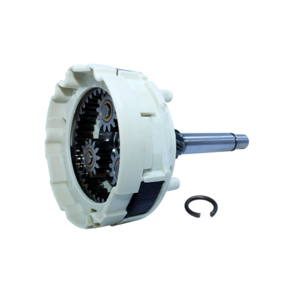 Planetaria Partida Boxer Jumper Multijet 2010/.. UF-11079 - 378b0e27-2a65-4c11-b572-c7f532fdeb68