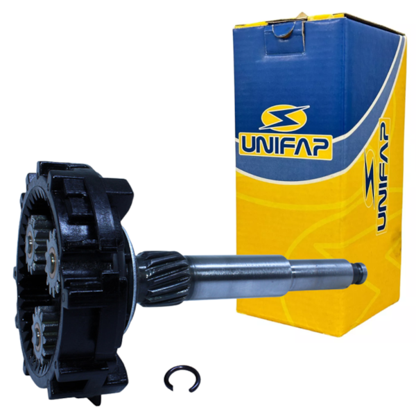 Planetaria Partida Bravo Punto Grand Siena Doblo UF-11358 - 45f895fa-268a-424f-ab5f-ad6988ec3f94