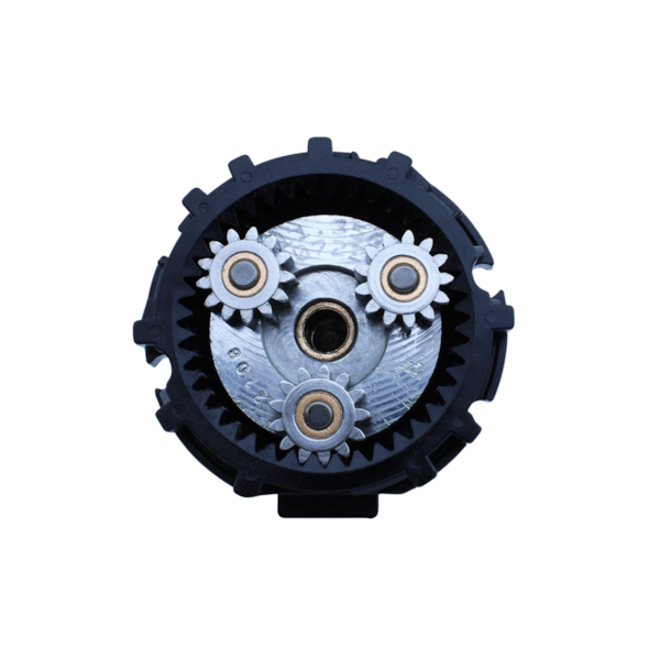 Planetaria Partida Bravo Punto Grand Siena Doblo UF-11358 - 0611280f-1032-4219-b04c-43b0adf69cf4