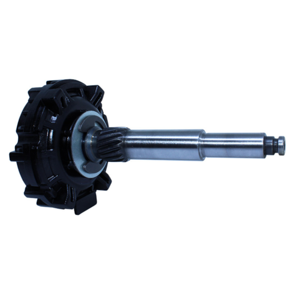 Planetaria Partida Bravo Punto Grand Siena Doblo UF-11358 - 6a7f7442-1581-4ec3-8907-5c3da7c85fc0
