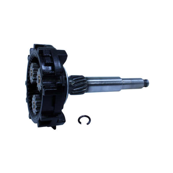 Planetaria Partida Bravo Punto Grand Siena Doblo UF-11358 - f960411c-9380-44a3-bc62-ff141d1fa779