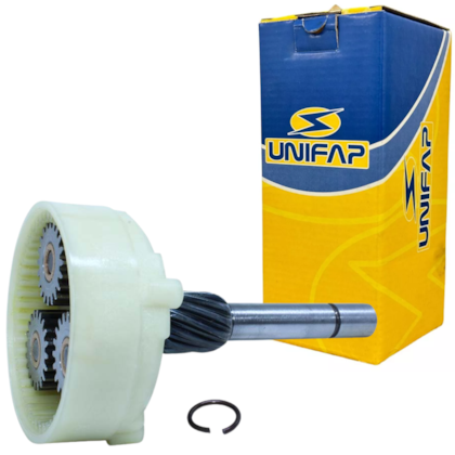 Planetaria Partida Chery Tiggo 2.0 UF-14266