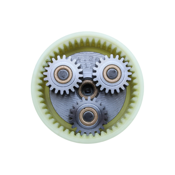 Planetaria Partida Chery Tiggo 2.0 UF-14266 - 90a76d83-7411-44ef-b049-ccb975bb34fc