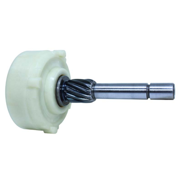 Planetaria Partida Chery Tiggo 2.0 UF-14266 - 3c187275-129a-4a25-9b9e-78fee3644ca4