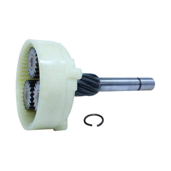 Planetaria Partida Chery Tiggo 2.0 UF-14266 - 1afc1e9e-2b54-41ec-87b7-cd8118d645e9