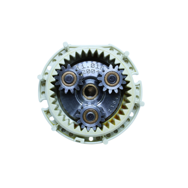 Planetaria Partida Citroen Alfa Peugeot Fiat Gm UF-11018 - a3b86182-07e7-49b8-aac6-db2aecd55097