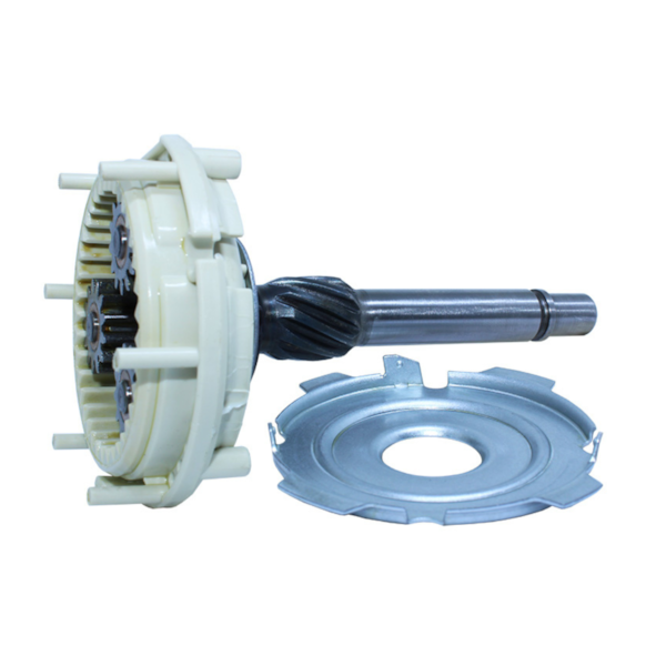 Planetaria Partida Citroen Alfa Peugeot Fiat Gm UF-11018 - 32242cd9-3c5e-46e6-b11d-fbbf9ee5c991