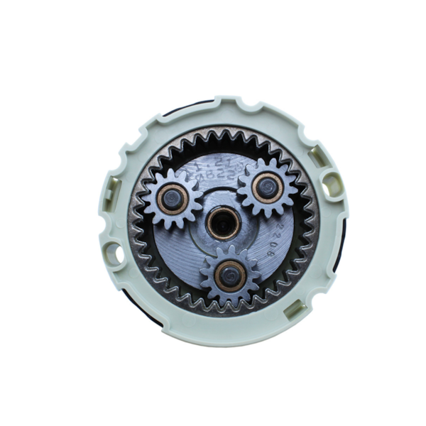 Planetaria Partida Ducato Boxer Jumper UF-11218 - 9f5e244e-72e3-410f-936d-787e37f125b0