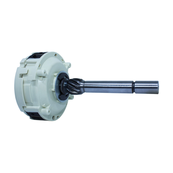 Planetaria Partida Ducato Boxer Jumper UF-11218 - f8152085-9a2e-4855-a63e-12aa70599b98