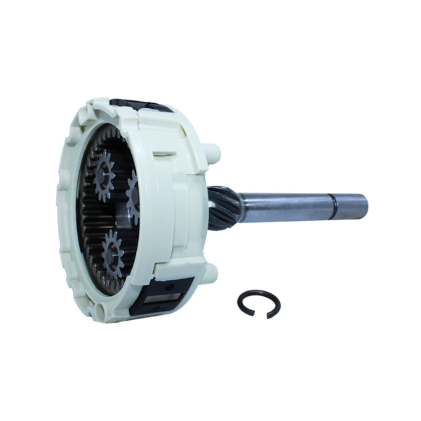 Planetaria Partida Ducato Boxer Jumper UF-11218 - 6eb08494-afb9-4479-b411-be88a72a70a4