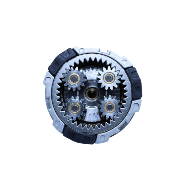 Planetaria Partida Ducato F250 Jumper Daily UF-11003 - 92c1f8c0-3920-4664-913b-0651e547a41f