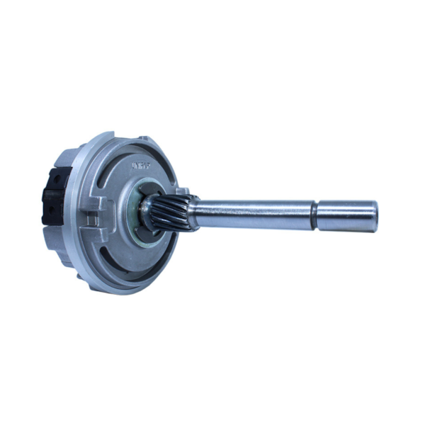 Planetaria Partida Ducato F250 Jumper Daily UF-11003 - 97671455-1800-4a80-8a81-11a86d698c20