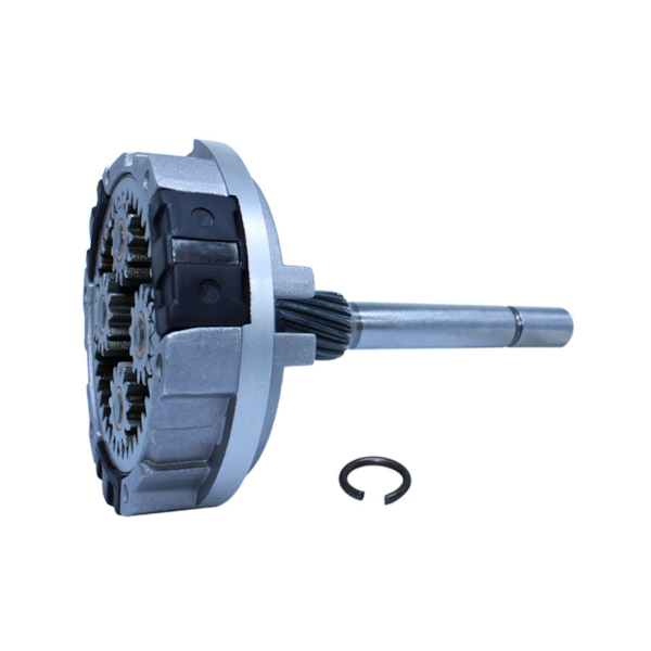 Planetaria Partida Ducato F250 Jumper Daily UF-11003 - 6696c1e0-2b08-4c32-bf1d-551abad98c6f