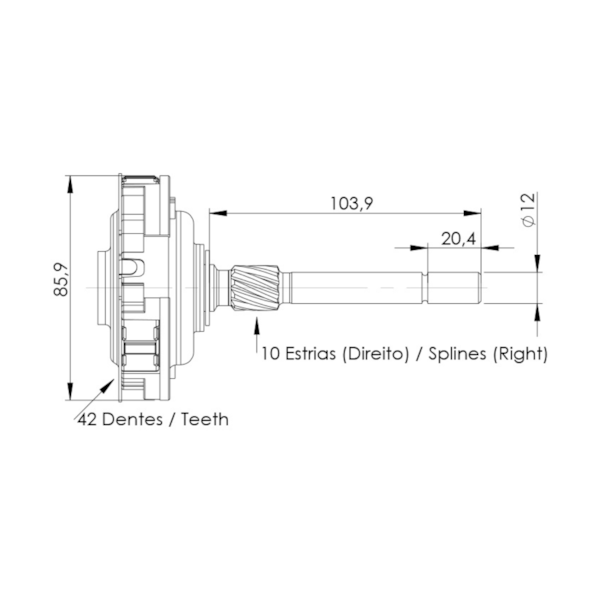 Planetaria Partida Ducato Sprinter Defender Jumper UF-11590 - 5b85d019-5712-4a11-97a5-06eb651b516c