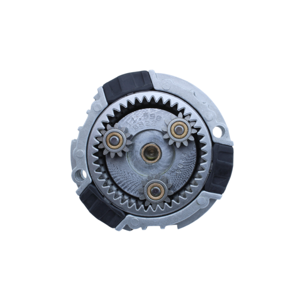 Planetaria Partida Ducato Sprinter Defender Jumper UF-11590 - 4f86d43f-1d04-4c82-bcdf-96465c0b9e25