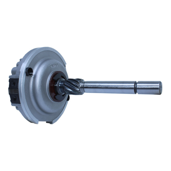 Planetaria Partida Ducato Sprinter Defender Jumper UF-11590 - 0e154882-c5ae-4091-b386-dc9be2324870