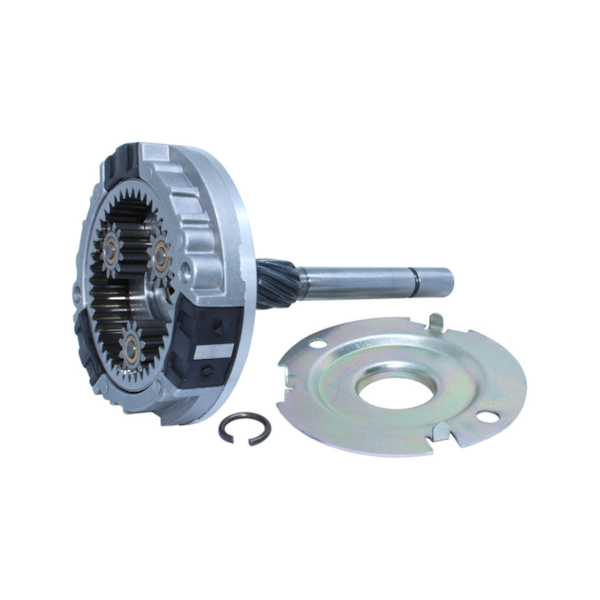 Planetaria Partida Ducato Sprinter Defender Jumper UF-11590 - 9e5a8d90-02ea-4e98-8d16-d13669a33996