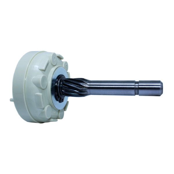 Planetaria Partida Escort Ka Fiesta Zetec UF-13119 - 01fda986-6595-403c-b41e-17e90c02f3c2