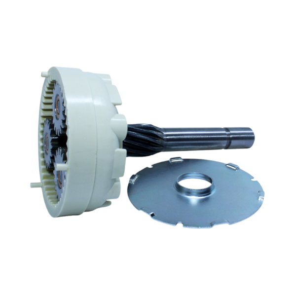 Planetaria Partida Escort Ka Fiesta Zetec UF-13119 - bbc32b08-3f13-4ae3-ac68-13210a70689b