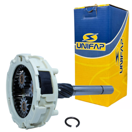 Planetaria Partida Escort Mondeo Focus Zetec UF-11132