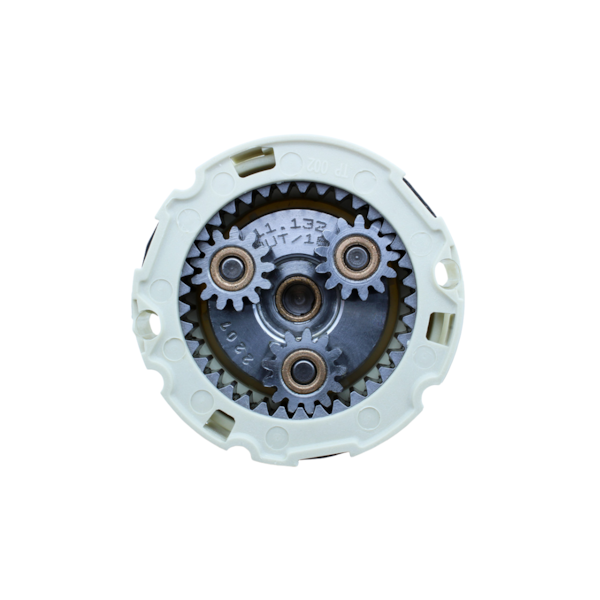 Planetaria Partida Escort Mondeo Focus Zetec UF-11132 - aa86729d-141e-4654-a5a3-02c0acb87e54