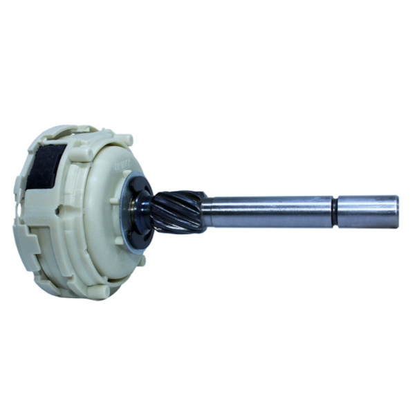 Planetaria Partida Escort Mondeo Focus Zetec UF-11132 - d9724c8a-3755-4db9-800e-610731acefb8