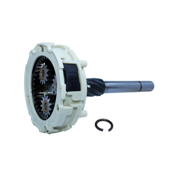 Planetaria Partida Escort Mondeo Focus Zetec UF-11132 - b88b9a9f-efc1-4f7a-bcfe-5f05437cc35d