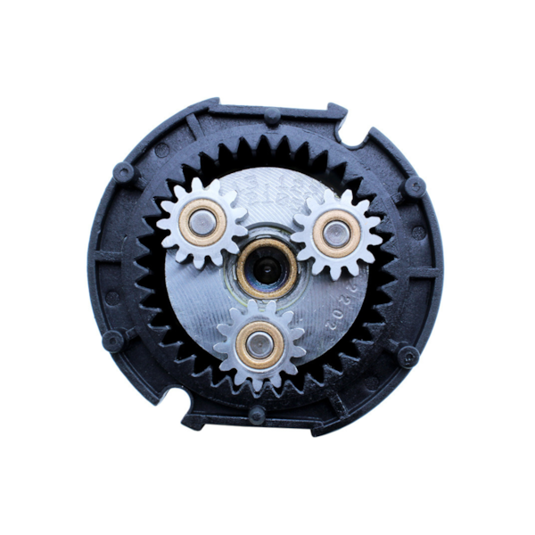 Planetaria Partida F1000 Gasolina F4000 4.9i (eixo Longo) UF-13122 - d9d31a78-b25c-4917-a940-9d573a16a756