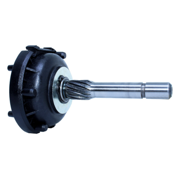 Planetaria Partida F1000 Gasolina F4000 4.9i (eixo Longo) UF-13122 - 62eaf71a-8f2b-4fde-a7f3-a8c82e6f370a