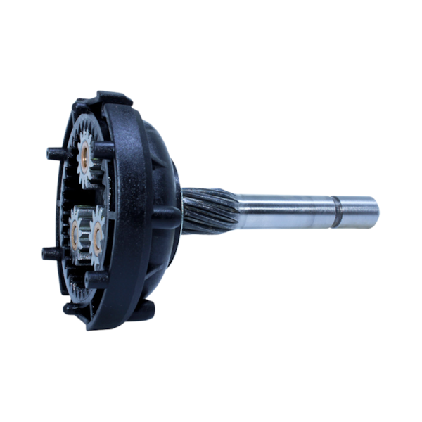 Planetaria Partida F1000 Gasolina F4000 4.9i (eixo Longo) UF-13122 - 873e2011-b9f9-4eba-abc6-532ffa121c3f