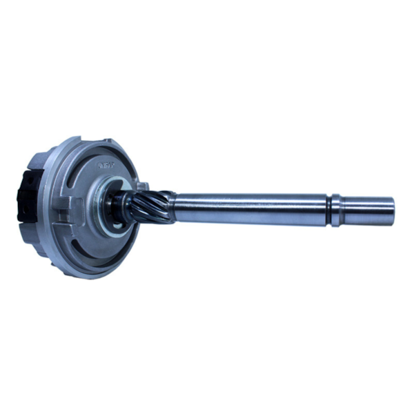Planetaria Partida F250 350 4000 C Cummins 4btaa UF-11090 - 95ab3ac1-3f4f-452b-9295-16428f022f3e