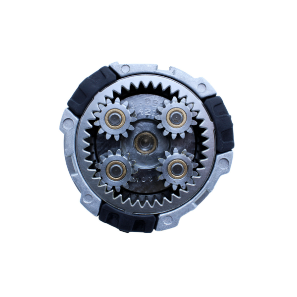 Planetaria Partida F250 350 4000 C Cummins 4btaa UF-11090 - 0f4b4cf1-ae23-4126-a474-5d98205579eb