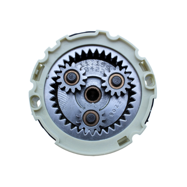 Planetaria Partida F250 350 4000 C Cummins Frontier UF-11159 - a4cef4a0-4e58-4d6d-9a32-813aa719aaba