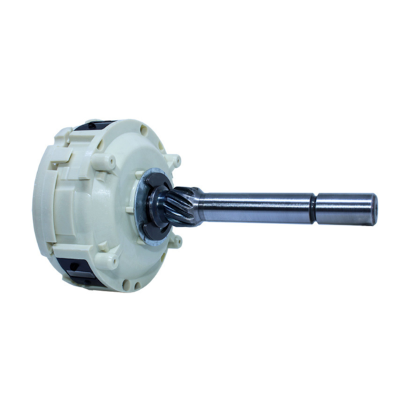 Planetaria Partida F250 350 4000 C Cummins Frontier UF-11159 - 7ba1a810-4b1d-4843-874b-29fd4741ffb5