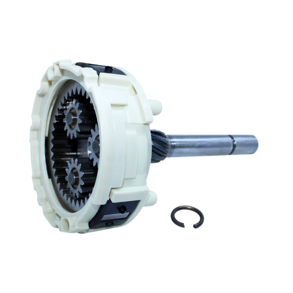 Planetaria Partida F250 350 4000 C Cummins Frontier UF-11159 - 1f8f99b6-6a9d-41d1-82a7-f8948304ac4e