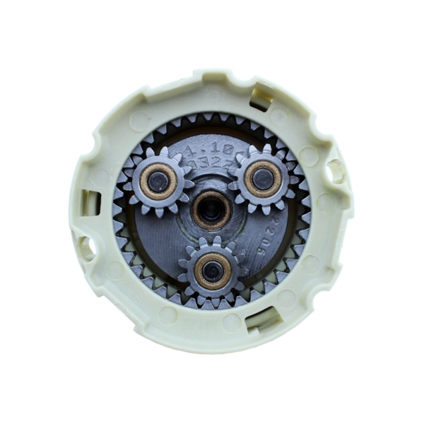 Planetaria Partida Fiat Gm Ford Renault UF-11104 - cbc89edb-887e-462a-a586-aafa80119813