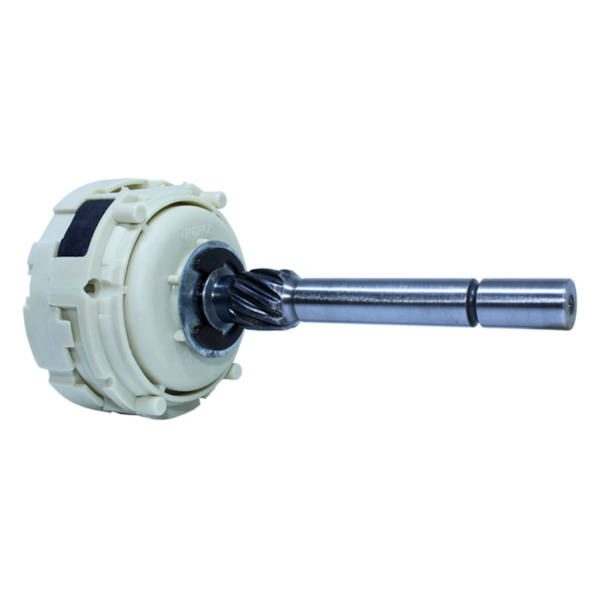 Planetaria Partida Fiat Gm Ford Renault UF-11104 - 4e88f216-1b53-4d08-bb3e-565fc6afc5ec
