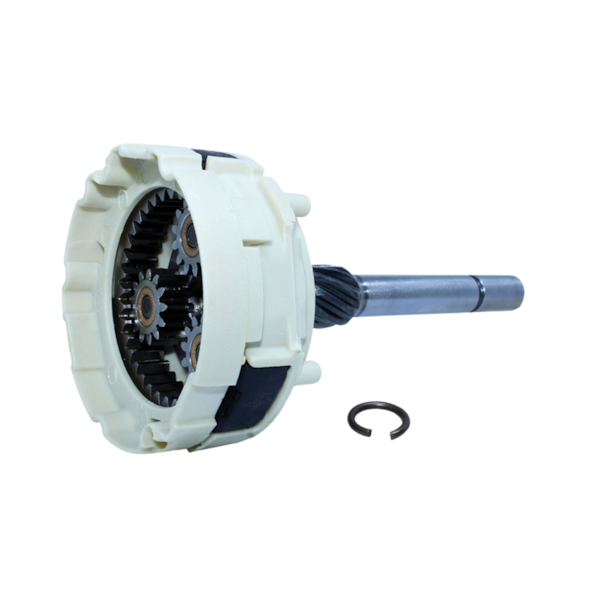Planetaria Partida Fiat Gm Ford Renault UF-11104 - 6ef4050b-61cd-41fd-b2c3-0a4627eea2e4