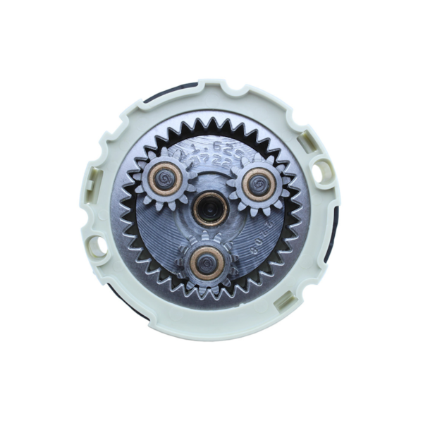 Planetaria Partida Ford Cargo Mercedes Sprinter UF-11625 - 8a5bb41f-ed89-4709-ab42-623aa42d6f59