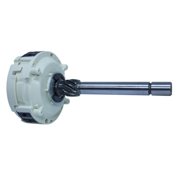 Planetaria Partida Ford Cargo Mercedes Sprinter UF-11625 - 61c94ddd-da00-466c-b499-0ada731b20ae